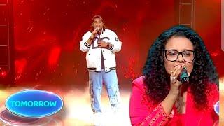 कल देखिए: Indian Idol Season 15 Upcoming Episode