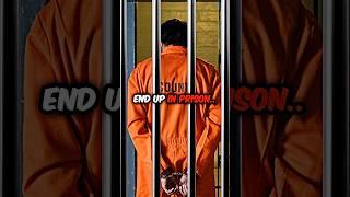 Legal Self-Defense: How to Protect Yourself Without Going to Jail