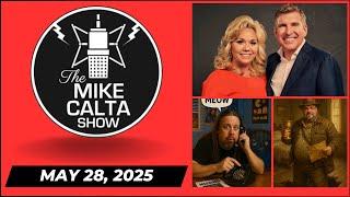 The Mike Calta Show 0528025