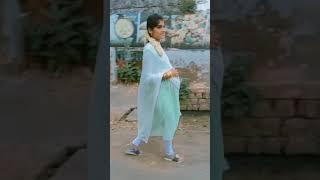 Niraimadha Nilave Va Va.. ️|.. #shorts #sakthi #youtube #viral