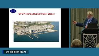 Teaming with Canada for Australia’s Nuclear Energy Future - 3