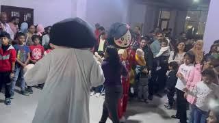 Kuwait Liberation Day 2024 | Celebration Highlights at Tasters Mall