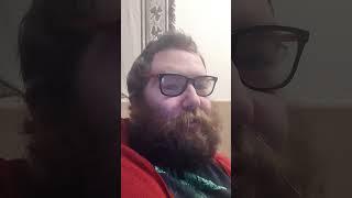 #random #comedy