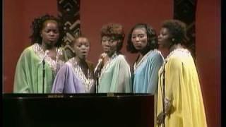 I CAN'T STOP LOVING YOU by Ray Charles
