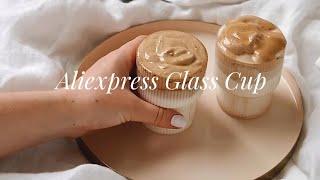 Aliexpress must have  Алиэкспресс для кухни