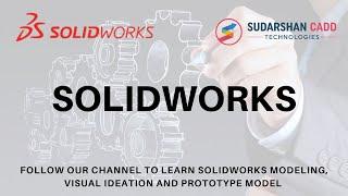 FEATURE LANGUAGE TRANSLATION IN SOLIDWORKS