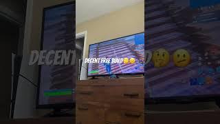 Subscribe