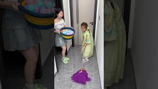 Cool Items! New Gadgets, Smart Appliances, Kitchen Tools Utensils, Home Cleaning, Beauty #shorts
