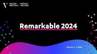 Remarkable 2024 Recap: Unveiling the Future of AI