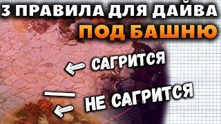 тест дллки на переагр весь стрим