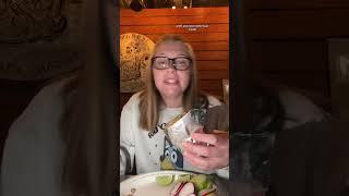 This burrito is INSANE  #burritos #mexicanfood #foodie #foodlover