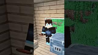 ЛЮБИШЬ БОРЩ? #shorts #minecraft #майнкрафт #майн #ксилит #игра #прикол #реки