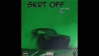 Yung Heem - Skrt Off (feat. Raza)