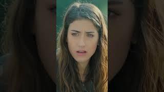 Hırsızlığın Kitabını Yazmışsın Be Barış - Bizim Hikaye #shorts