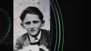 Ein Beispiel für Zivilcourage - Franz Trampusch aus Aflenz | Mauthausen Guides