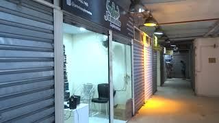 Os melhores Suplementos Alimentares no Centro de Maceió (Jaminho Suplementos)