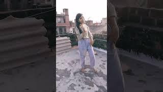 Sona Kitna Sona hai Sone Jaise tera man #shorts video # Shivani Rathore