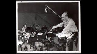 Stravinsky : The Rite of Spring      W. Steinberg / BSO 1970 live