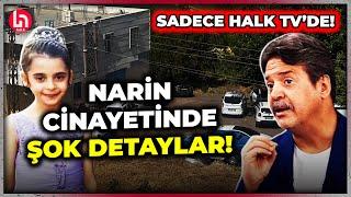 Neden kimse cinayeti itiraf etmiyor? Emekli Dedektif Savaş Kurtbaba'dan şoke eden detaylar!