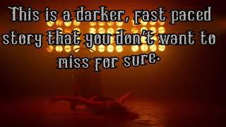What Readers are Saying About Master Slobozia (Masters of the Consulate Book 12) by Sylvia Black