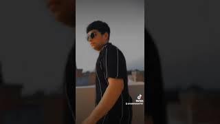 Saqlain Ansari 