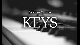 Keys OFFICIAL video