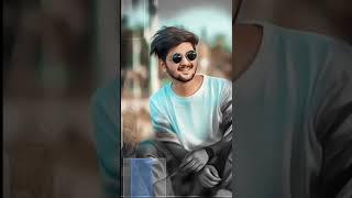 short video photo editing video #short #manojediting #newphotoediting #photography #ytshort #manoj