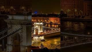 Как восстановить случайно удаленную папку с компьютера #shorts  #short #shortvideo #shortsvideo