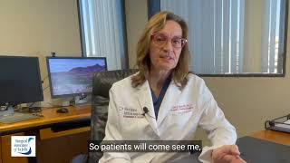 Breast Biopsies | Breast Surgery San Diego