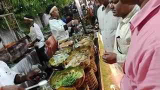 Shri Ram Caterers And Event Planner