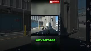 CS2 Competitive Gaming Luck vs Skill