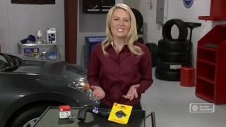 Engine Cooling System | Kelly Clark Automotive Specialists