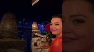 Silvia Alvarez. Me Around The World. (Beautiful Turkey)  Part 4 / VLOG