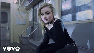 Sabrina Carpenter - Thumbs (Official Video)