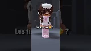 #roblox #fypシ #viral #robloxstory #pourtoi #drole #brookhaven #histoireroblox #robloxedit #myvees