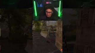 NEW Claymore Damage Test - Arena Breakout