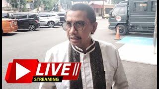 LIVE!! KUASA HUKUM SEBUT HASIL VISUM LOLLY SUDAH KELUAR