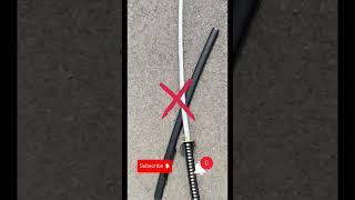 Other swords vs zulfikar #viral #shorts #sword #zulfikar #facts