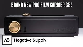 Pro Film Carrier 35