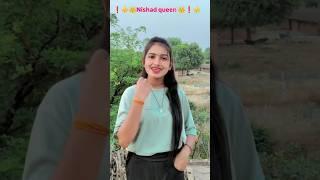 #video | nishad banata | #shortsfeed #bhojpurisong #nishad