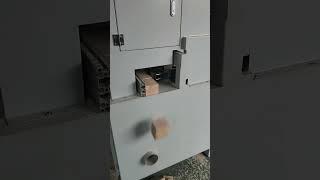 CNC Woodwork  furniture machine