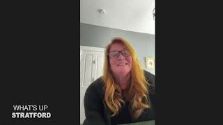 ACO Stratford-Perth County | Rogers tv