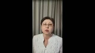 Противопаразитарный комплекс "Тригельм" от Siberian Wellness Рассказываю врач Елена Петрова