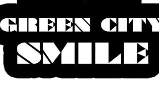 Green City Smile Tv