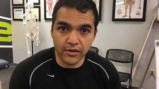 Little Known Knee Pain Secret...| El Paso Manual Physical Therapy