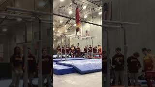 Owen Frank PB 9