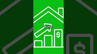 Nashville Real Estate Market | What to Expect in 2024