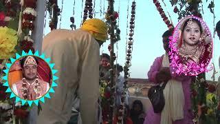 (9) Ashutosh Pandey & Anupam pandey