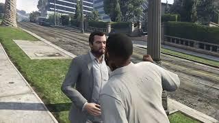 GTA 5 GAMEPLAY Test new - Wasted & Busted Compilation (#2) [HD]