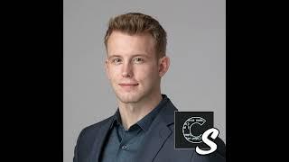 S5 Bonus: Kordel France, Seekar Technologies